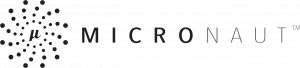 Micronaut