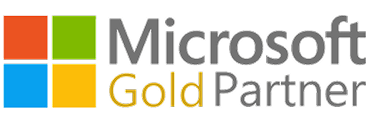 microsoft-gold