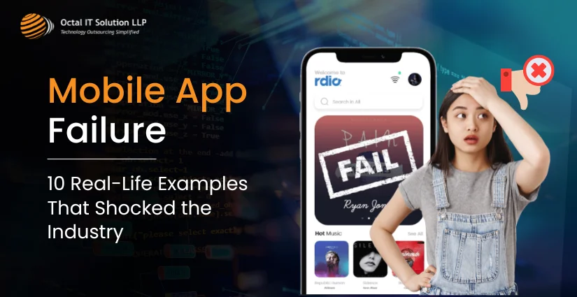 Mobile App Development