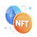 walletFeatures1