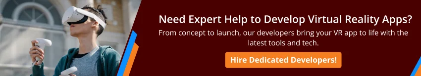 hire dedicated developers