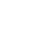 Smart Contract Optimization & Audit