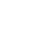 PostgreSQL