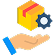 Product Catalog Management