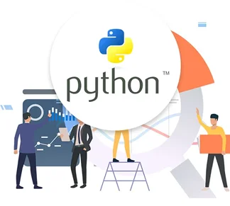Programming Languages