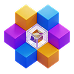 walletFeatures1