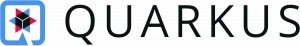 Quarkus