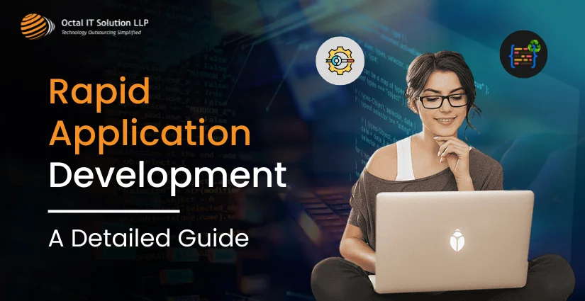 Rapid Application Development