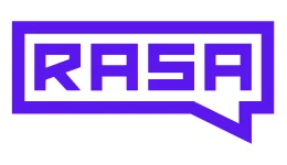 Rasa