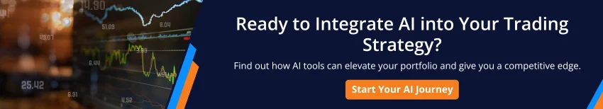 start your AI journey