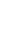 SQL
