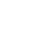 Governance, Security, and Compliance