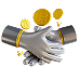 walletFeatures1