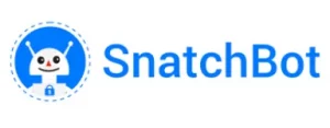 SnatchBot