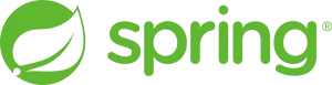 Spring Boot