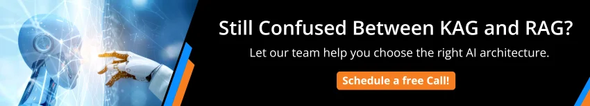 schedule a free call