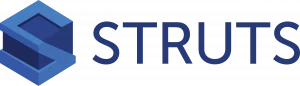 Struts