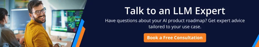 book a free consultation