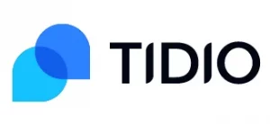 Tidio