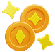 walletFeatures1