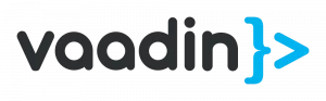 Vaadin