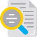 Visual Search Recommendation Systems