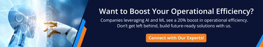 connect with our experts