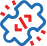 Zoho Browser<br>Extensions