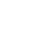 Zoho CRM + G Suite / Gmail
