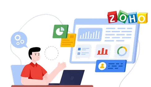 Octal IT Solution Services