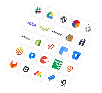 Zoho Marketplace Solutions