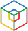Zoho One