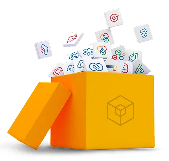 Zoho One