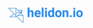 Helidon