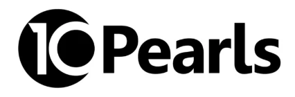 10Pearls