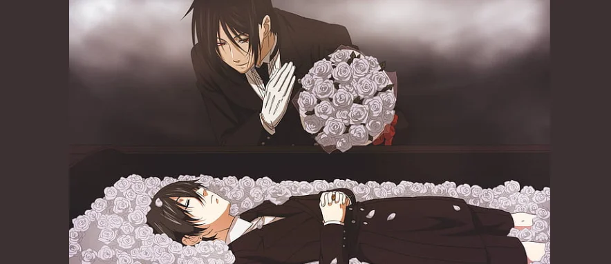 Sebastian Michaeli