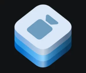 AVFoundation