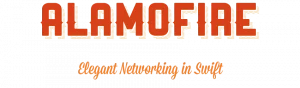 Alamofire
