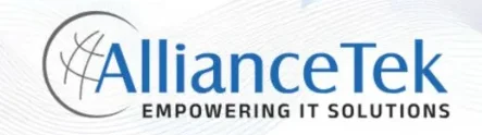 AllianceTek