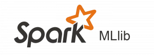 Apache Spark MLlib