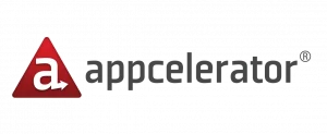 Appcelerator Titanium