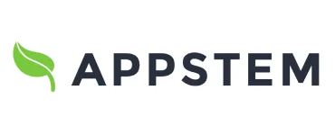 Appstem