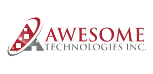 Awesome Technologies