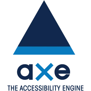 Axe Automation