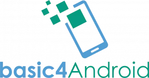 B4A (Basic4Android)