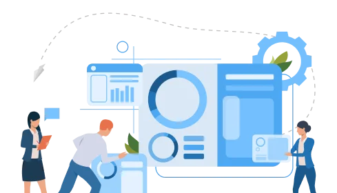 Octal IT Solution Services