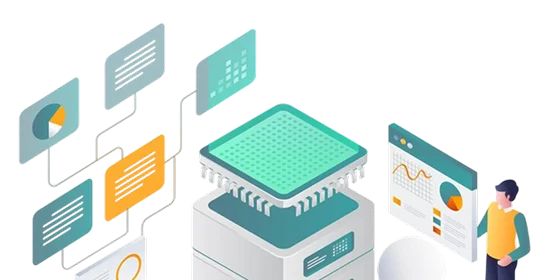 Octal IT Solution Services