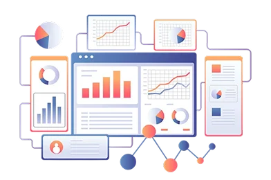 Octal IT Solution Services