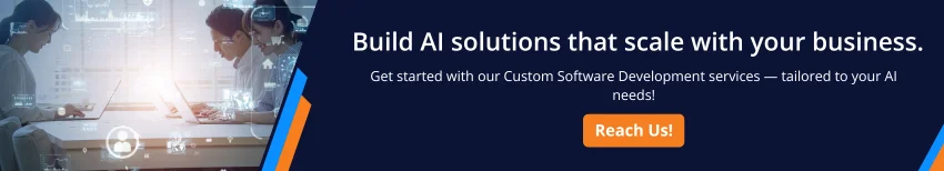 reach us