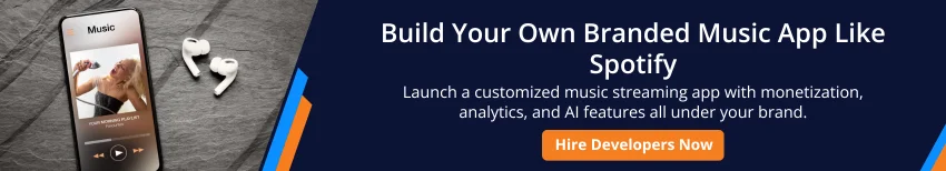 hire developers now